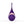 Charger l'image dans la galerie, Vibromasseur Delicious - Toyz4Lovers