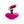 Charger l'image dans la galerie, Vibromasseur Female Dream - Toyz4Lovers