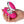 Charger l'image dans la galerie, Vibromasseur Female Dream - Toyz4Lovers