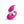 Charger l'image dans la galerie, Vibromasseur Female Dream - Toyz4Lovers