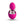 Charger l'image dans la galerie, Vibromasseur Female Dream - Toyz4Lovers