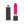 Charger l'image dans la galerie, Mini vibromasseur Rouge à lèvres rose Make-up - Toyz4Lovers
