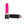 Charger l'image dans la galerie, Mini vibromasseur Rouge à lèvres rose Make-up - Toyz4Lovers