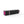 Charger l'image dans la galerie, Mini vibromasseur Rouge à lèvres rose Make-up - Toyz4Lovers