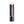 Charger l'image dans la galerie, Mini vibromasseur Rouge à lèvres rouge Vanity - Toyz4Lovers
