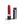 Charger l'image dans la galerie, Mini vibromasseur Rouge à lèvres rouge Vanity - Toyz4Lovers