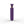 Charger l'image dans la galerie, Mini vibromasseur Bullet Unforgettable Moments Rechargeable violet - Toyz4Lovers