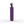 Charger l'image dans la galerie, Mini vibromasseur Bullet Unforgettable Moments Rechargeable violet - Toyz4Lovers