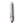 Charger l'image dans la galerie, Stimulateur clitoridien Classics Bullet Silver de Toyz4lovers