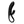 Charger l'image dans la galerie, Vibromasseur Elmer Noir Reachargeable - Pretty Love