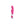 Charger l'image dans la galerie, Vibromasseur Pretty Love - Vincent