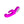 Charger l'image dans la galerie, Vibromasseur Webb Fushia Rechargeable - Pretty Love