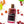 Charger l&#39;image dans la galerie, Huile de Massage Chauffante Comestible Cerise WarmUp - JoyDivision 150ml
