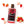 Charger l'image dans la galerie, Huile de Massage Chauffante Comestible Fraise WarmUp - JoyDivision 150ml