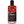 Charger l'image dans la galerie, Huile de massage Chauffante Comestible WARMup Fraise