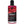 Charger l'image dans la galerie, Huile massage Chauffante Comestible WARMup Framboise