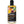 Charger l'image dans la galerie, Huile de Massage Chauffante Comestible WARMup de JoyDivision Mangue 150ml