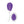 Charger l'image dans la galerie, Oeuf télécommandé violet Love Egg 2 - Yoba