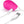 Charger l'image dans la galerie, Oeuf télécommandé rose Love Egg 2 - Yoba