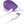 Charger l'image dans la galerie, Oeuf télécommandé violet Love Egg 2 - Yoba