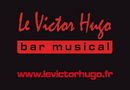 Le Victor Hugo, bar musical Nimes