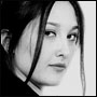 Osez la sodomie de Coralie Trinh Thi