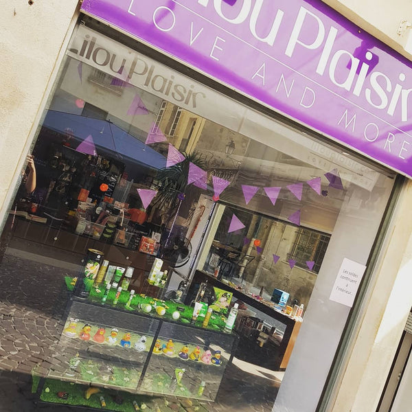 Plutôt Garden Party ou Soirée Plage ? Été 2018