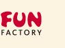 Zoom sur la gamme LOVE YOURSELF de la marque FUN FACTORY