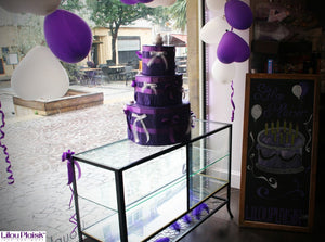 Lilou fête ses 10 ans ce mois-ci, Happy Birthday !