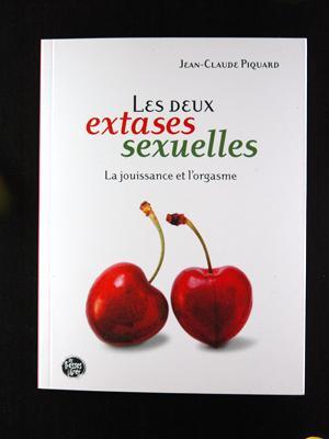 Interview – Jean-Claude Piquard