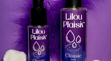 Venez découvrir nos nouveautés Lilou Plaisir !
