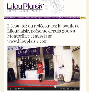Newsletter Noël 2013