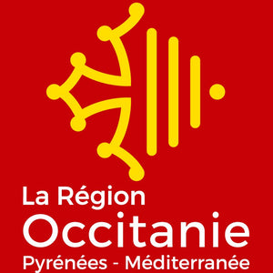 L'aide de la Région Occitanie