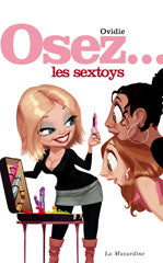 Soirée spéciale rencontre à la librairie La Musardine