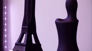 Le Doxy Skittle arrive chez Lilou Plaisir