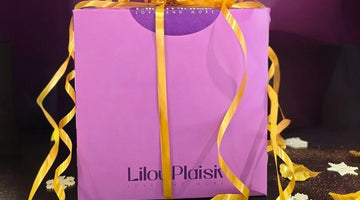 Un calendrier de l’avent érotique pour patienter jusqu’à Noël