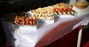 10 ans déjà !