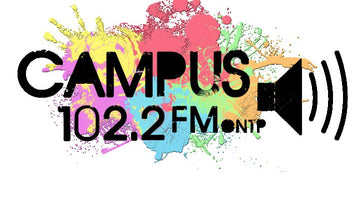 Nous sommes passés à la Radio !