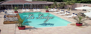 Le Lodge