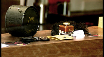Nouvelles photos Bijoux Indiscrets