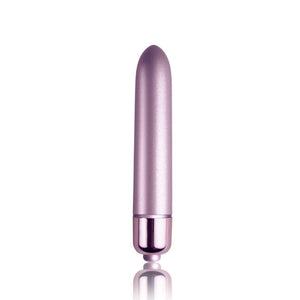 Vaginale ou clitoridienne?