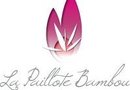 Lilou Plaisir, invite les filles à la Paillote Bambou, pour des vendredis Sexy...