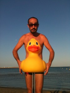 Découvrez les gagnants de notre grand concours photo