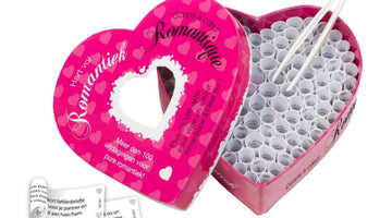 Des jeux pour renforcer vos relations