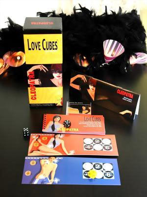Zoom sur les jeux Lilou Plaisir