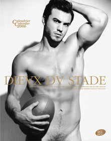 La coupe du monde de rugby, J-8 !