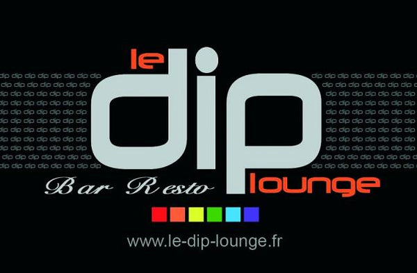 Le Dip Lounge