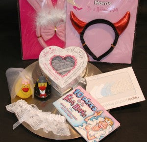 Lilou Plaisir, destination incontournable pour les enterrements de vie de jeunes filles et garçons !