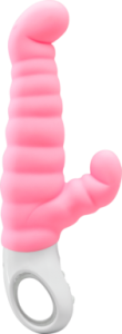 Fun Factory G4