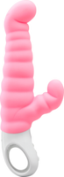 Fun Factory G4